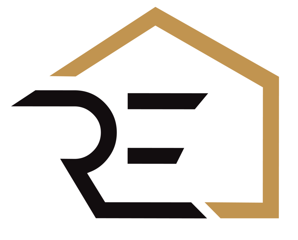 Real Estatement Immobilien GmbH